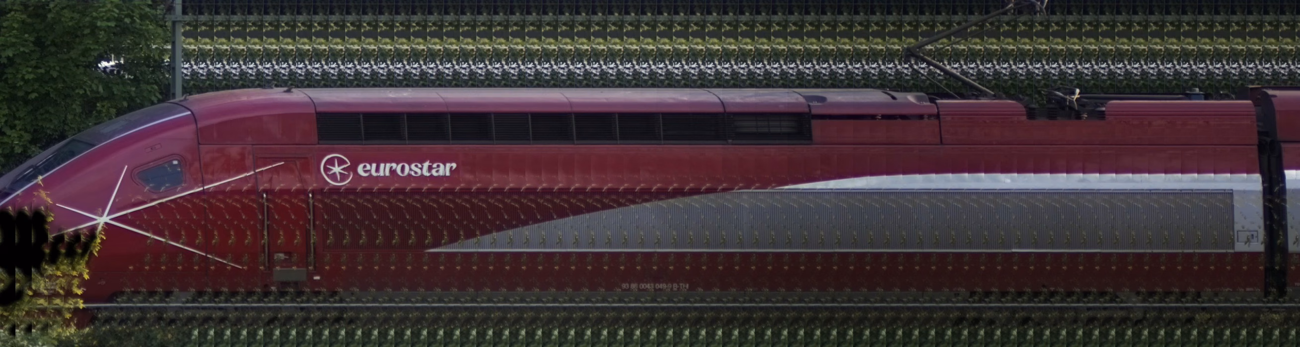 There should be a train photo here :'(
