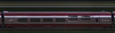 There should be a train photo here :'(