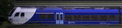 There should be a train photo here :'(