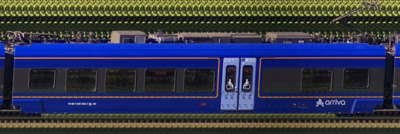 There should be a train photo here :'(