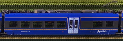 There should be a train photo here :'(
