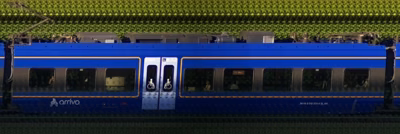 There should be a train photo here :'(