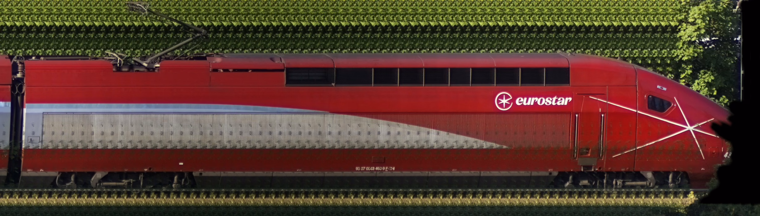 There should be a train photo here :'(