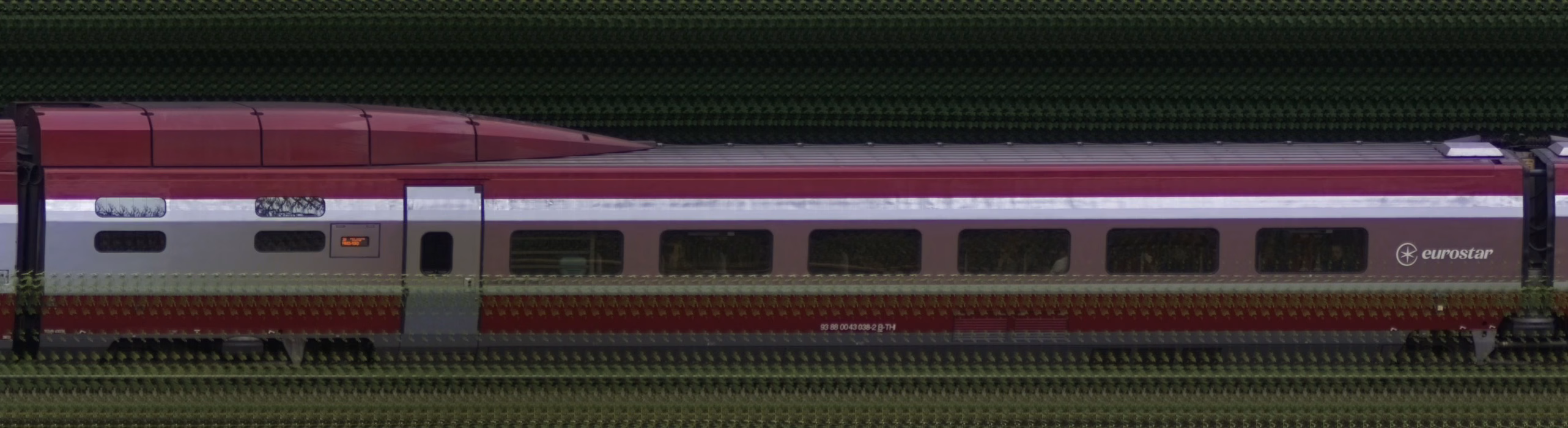 There should be a train photo here :'(