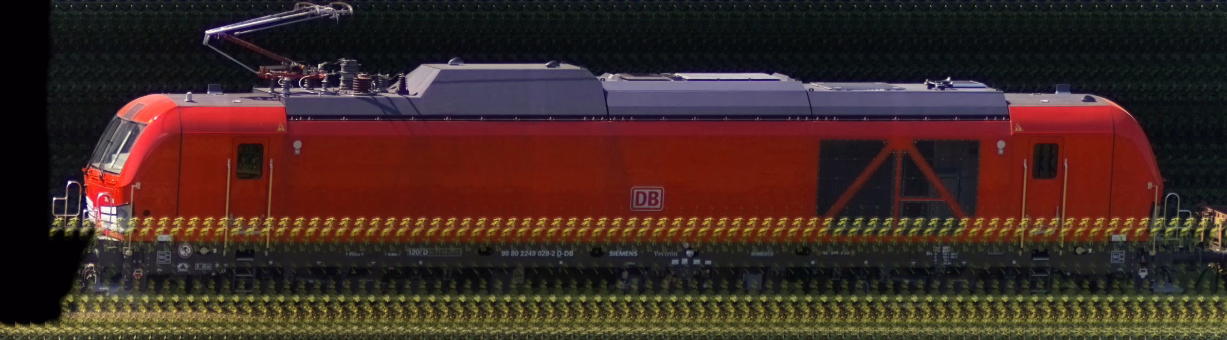 There should be a train photo here :'(