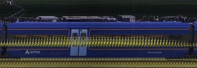 There should be a train photo here :'(