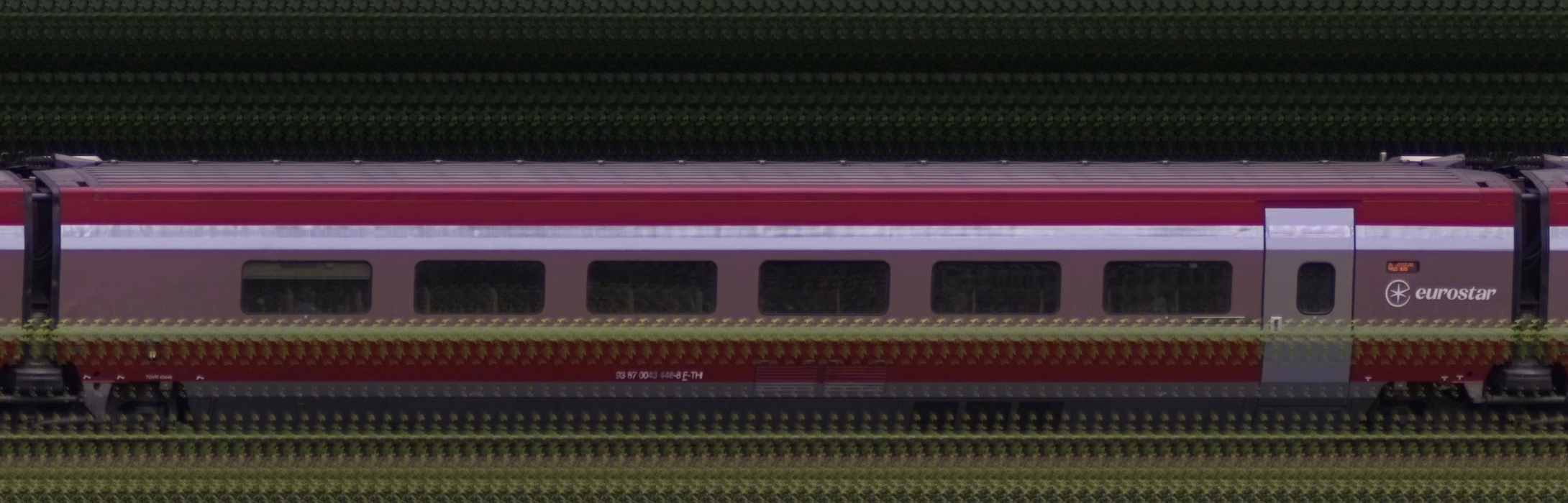 There should be a train photo here :'(