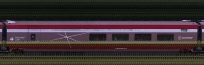 There should be a train photo here :'(