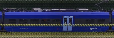 There should be a train photo here :'(