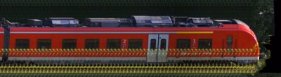 There should be a train photo here :'(