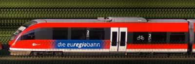 There should be a train photo here :'(
