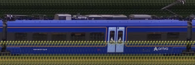 There should be a train photo here :'(