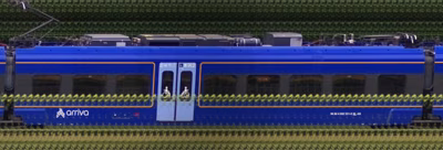 There should be a train photo here :'(