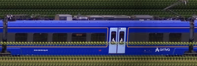 There should be a train photo here :'(
