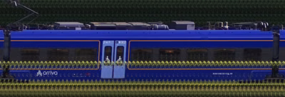 There should be a train photo here :'(