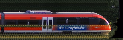 There should be a train photo here :'(