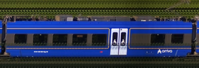 There should be a train photo here :'(