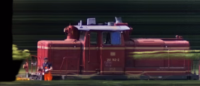 There should be a train photo here :'(