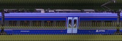 There should be a train photo here :'(