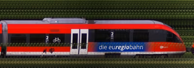 There should be a train photo here :'(