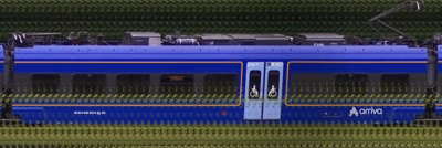 There should be a train photo here :'(