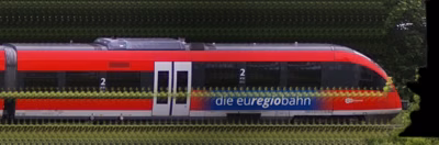 There should be a train photo here :'(
