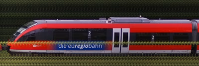 There should be a train photo here :'(