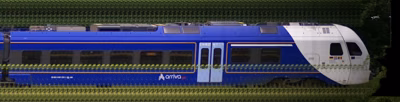 There should be a train photo here :'(