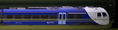 There should be a train photo here :'(