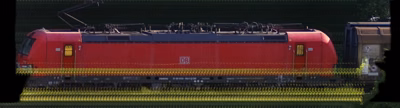 There should be a train photo here :'(