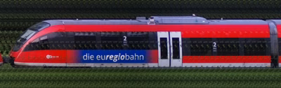 There should be a train photo here :'(