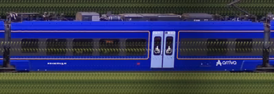 There should be a train photo here :'(