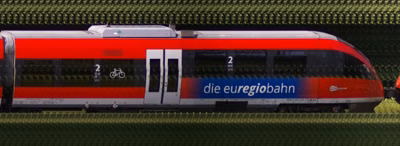 There should be a train photo here :'(