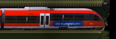 There should be a train photo here :'(