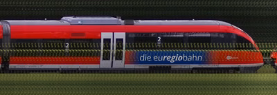 There should be a train photo here :'(