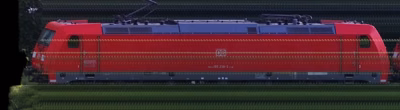 There should be a train photo here :'(