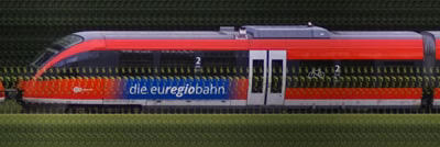 There should be a train photo here :'(