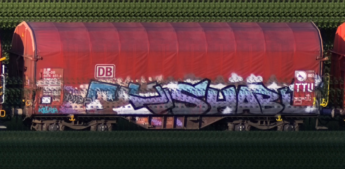 There should be a train photo here :'(