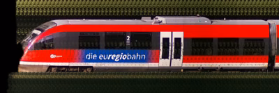 There should be a train photo here :'(