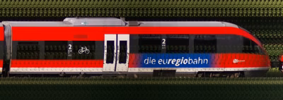 There should be a train photo here :'(