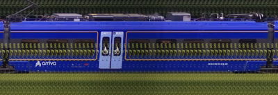 There should be a train photo here :'(