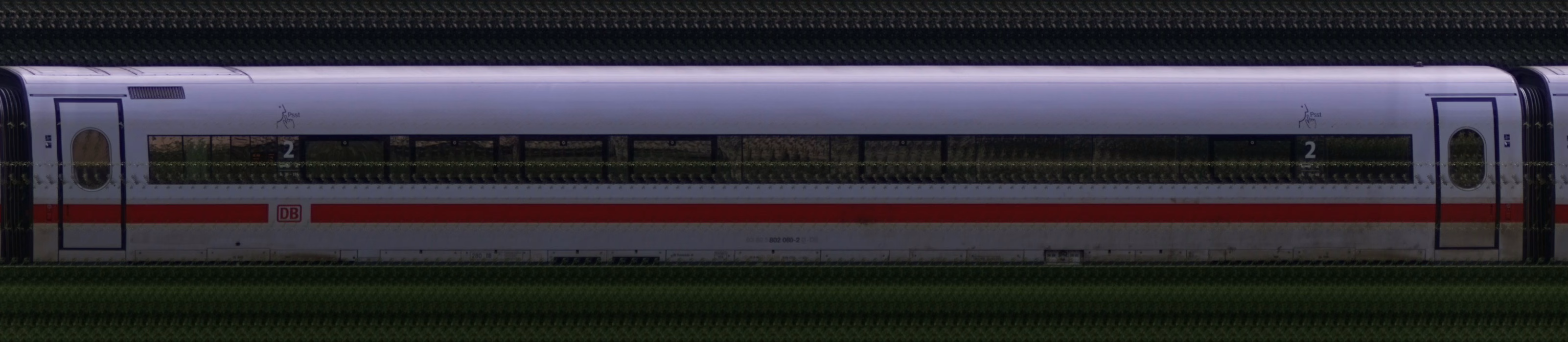 There should be a train photo here :'(
