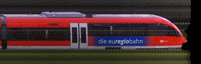 There should be a train photo here :'(