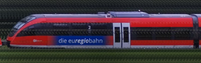 There should be a train photo here :'(