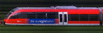There should be a train photo here :'(