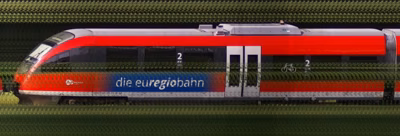 There should be a train photo here :'(