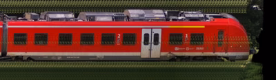 There should be a train photo here :'(
