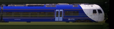 There should be a train photo here :'(
