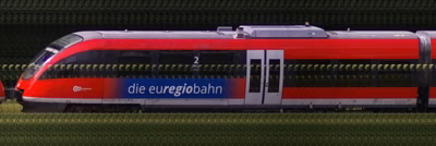 There should be a train photo here :'(