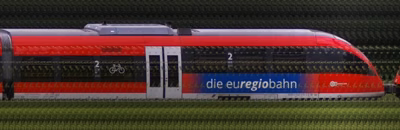 There should be a train photo here :'(
